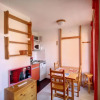 Отель Appartement Les Menuires, 1 pièce, 3 personnes - FR-1-178-40, фото 8