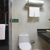 Отель GreenTree Inn Suqian Bawangjuding Square Express Hotel, фото 6