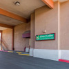 Отель Quality Inn Washington - St George North, фото 16