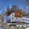 Отель Zwingerhof, фото 8