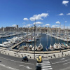 Отель Le Rive Neuve, фото 10