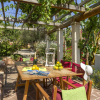 Отель Menorca Ca Savia, фото 1