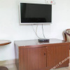 Отель Dihao Hostel, фото 2