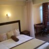 Отель Ufanisi Resort, фото 25