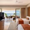 Отель Grand Velas Riviera Maya - All Inclusive, фото 48