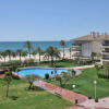 Отель Apartamento Junto al mar Para 6 Personas en Cambrils, фото 19