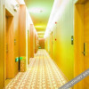 Отель Seattle Fashion Hotel, фото 2