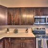 Отель Buena Vista Condo: 1/2 Mile to River & Main St!, фото 7