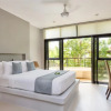 Отель Samahita Retreat Koh Samui - SHA Plus, фото 13