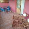 Отель Apartamentos La Banda, фото 7