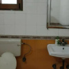 Отель Goroomgo Super Home Stay Agra, фото 4