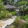 Отель Domaine Desaubin Luxury Villas, фото 29