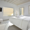 Отель Mykonos Rocks Luxury Villas, фото 4