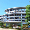 Отель Changsha Jianjing Garden Hotel (Provincial Government Metro Station), фото 4