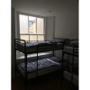 Отель Boonkeys Surf Lodge - Hostel, фото 8