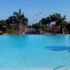 Отель Ocho Rios Villa at The Palms, фото 25
