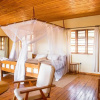 Отель Utengule Coffee Lodge, фото 4