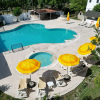 Отель Club Mel Holiday Resort, фото 28