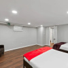 Отель Stately 5BR Historic Retreat  CozySuites, фото 18