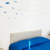 Отель Samo Rooms, фото 5