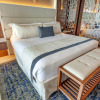 Отель Royalton CHIC Cancun, An Autograph Collection All-Inclusive Resort - Adults Only, фото 2