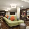 Отель Home2 Suites by Hilton Baltimore Downtown, фото 7