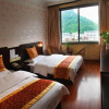 Отель Yangshuo Moonlight Holiday Inn, фото 10