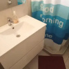 Отель Cosy Central Penthouse -Up To 6 Guests- With Wifi, фото 10