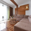 Отель Barjaktar - Luxury Suites & SPA, фото 6