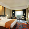 Отель Holiday Inn New Delhi Mayur Vihar Noida, an IHG Hotel, фото 3