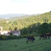 Отель Rectoría de Castellar de la Muntanya, фото 27