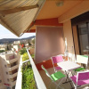 Отель Le Lavandou - Studio vue sur mer, фото 8