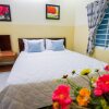 Отель Duong Chau Hotel, фото 5