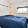 Отель 6 Person Holiday Home in Hejls, фото 2