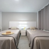 Отель Apartamentos Los Papagayos, фото 17