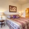 Отель Magnolia Pointe Three-bedroom Apartment 302-4827p, фото 21