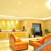 Отель Xichang Bihai Hotel, фото 2