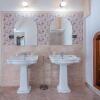 Отель B&b Donna Concetta, фото 8