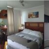 Отель Homesuites, фото 2