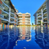Отель Perdana Serviced Apartment & Resorts, фото 28