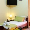 Отель Lovely 2-bedroom Apartment in Saranda, фото 22