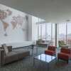 Отель Hyatt Place Santiago/Vitacura, фото 9