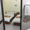 Отель Duc Thang Guest House, фото 3