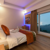 Отель EllBee Mussoorie Hills, фото 6