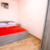 Гостиница Dzerzhinskogo 10 Dvuhkomnatnye apartamenty v tsentre rjadom s KuzGTU, фото 6