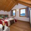 Отель Paradiso del Lago T2, фото 42