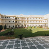 Отель The Raj Palace, фото 35
