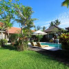 Отель Baliwid Villa Ubud, фото 14