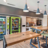 Отель Extended Stay America Suites Colonial Heights Fort Lee, фото 15