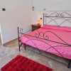 Отель B&B Madonna Del Latte, фото 5